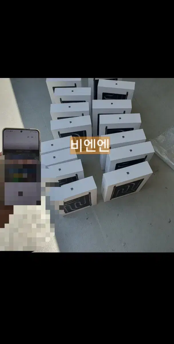 thumbnail-5